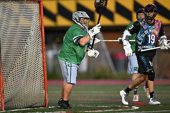 MdLaxUmbc- (145 of 239)