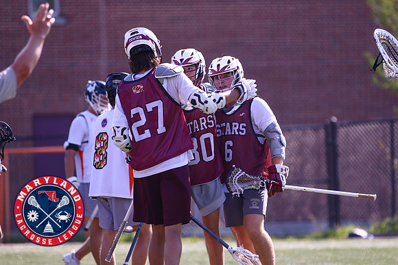 Hopkins (59 of 592)