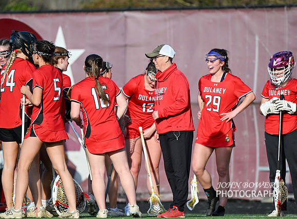 Dulaney-vTowson-03130