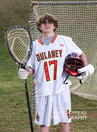 DulaneyLax00465