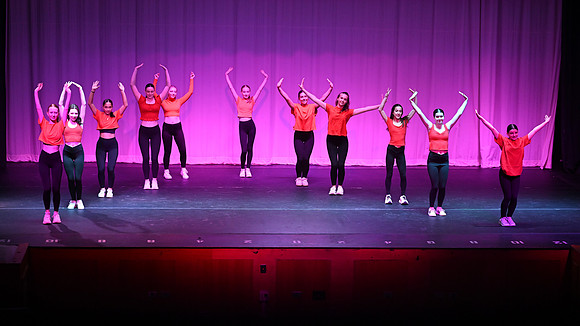 HerefordSpringDance2025-5868
