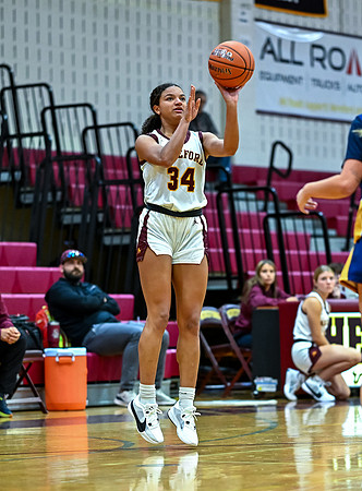 HerefordWBBall-02578