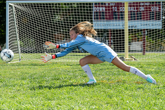 DulaneyWSoccer-00129