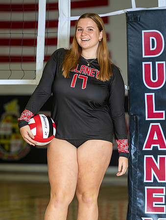 LionsVolleyball-00199
