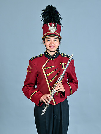 Generals-00009