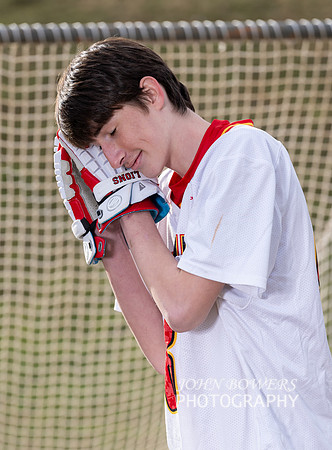 DulaneyLax00431