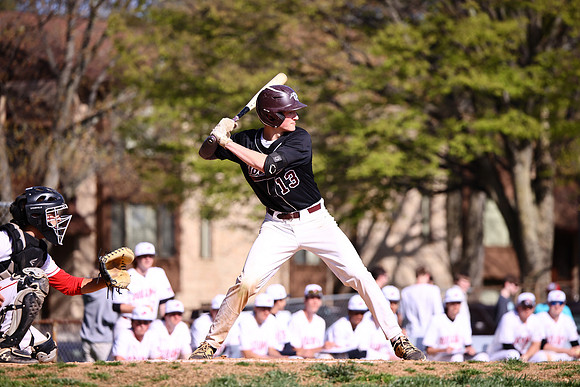 Dulaney-v-Towson (111 of 176)
