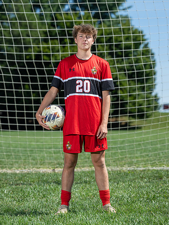 DulaneyMSoccer-00062