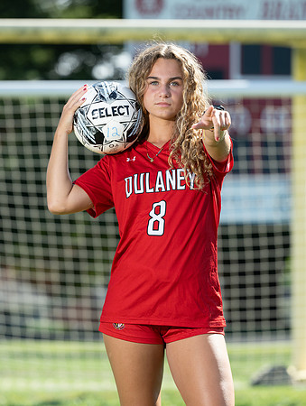 DulaneyWSoccer-00241