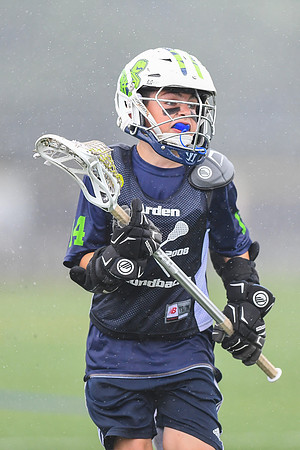 RW-Blue MDLAX- (180 of 336)