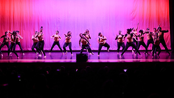 OMHSDance-02078