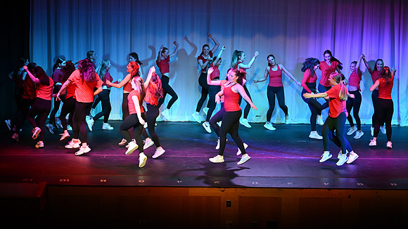 HerefordSpringDance2025-5985