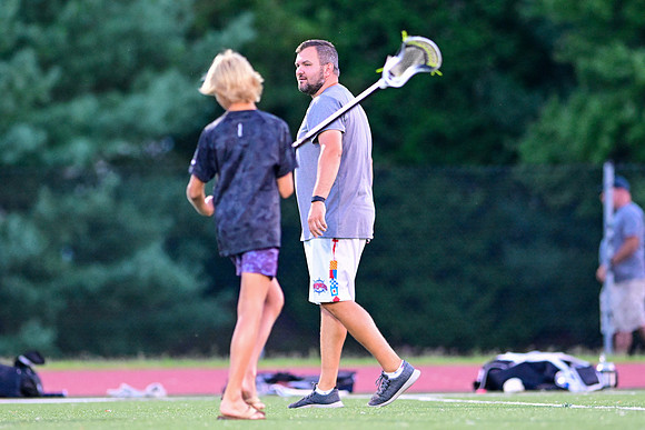 MDLax-Spalding-00005