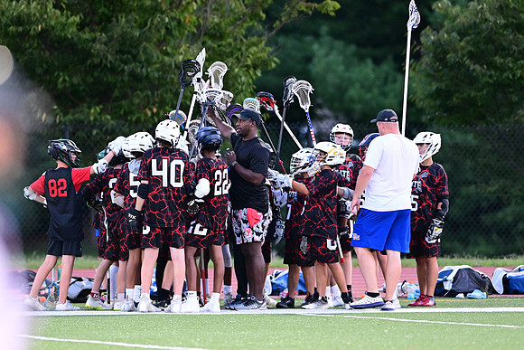 MDLax-Spalding-00011