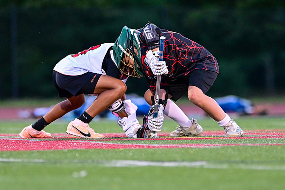 MDLax-Spalding-00022