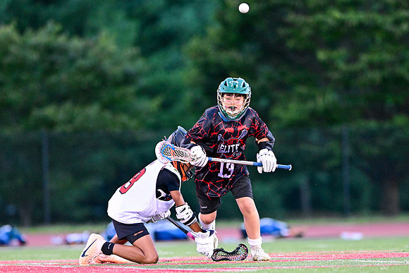 MDLax-Spalding-00028
