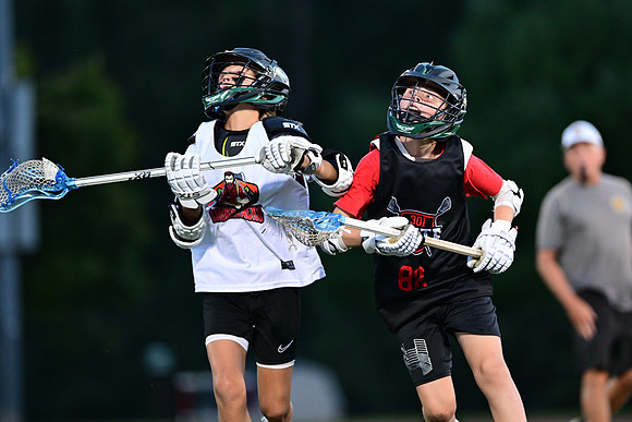 MDLax-Spalding-00032