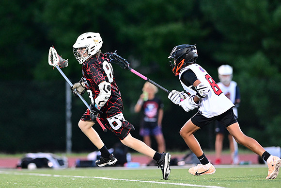 MDLax-Spalding-00041
