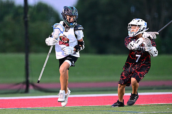MDLax-Spalding-00052