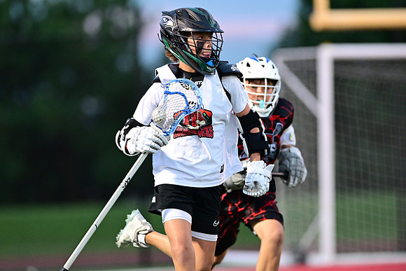 MDLax-Spalding-00055