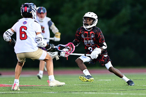 MDLax-Spalding-00060