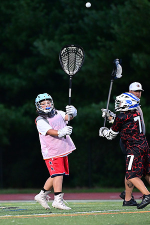 MDLax-Spalding-00069