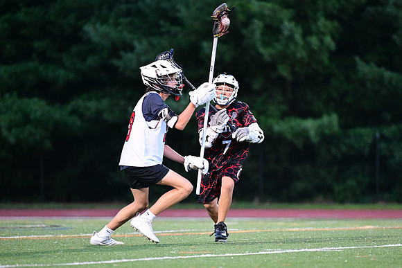 MDLax-Spalding-00072