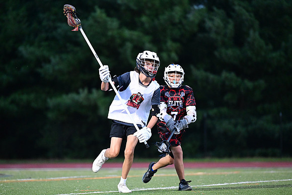 MDLax-Spalding-00075