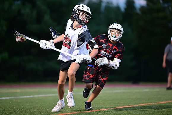 MDLax-Spalding-00080