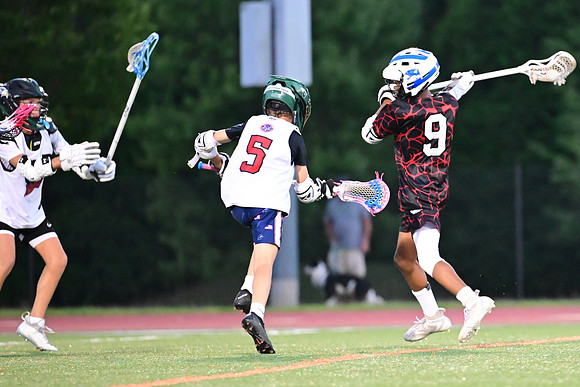 MDLax-Spalding-00091
