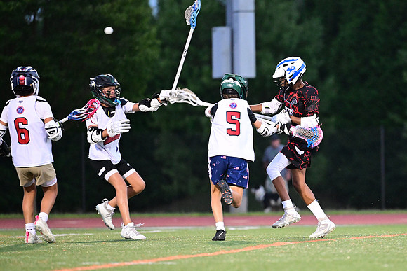 MDLax-Spalding-00093