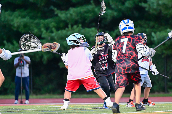MDLax-Spalding-00098