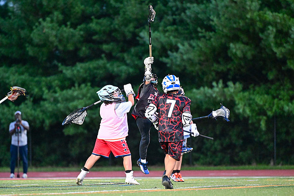 MDLax-Spalding-00101