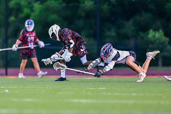 MDLax-Spalding-00109