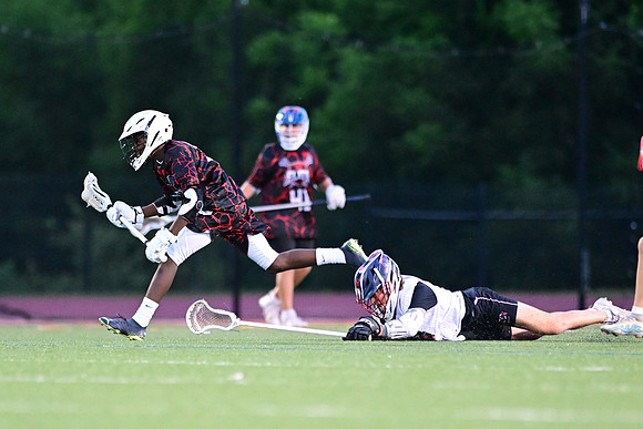 MDLax-Spalding-00113