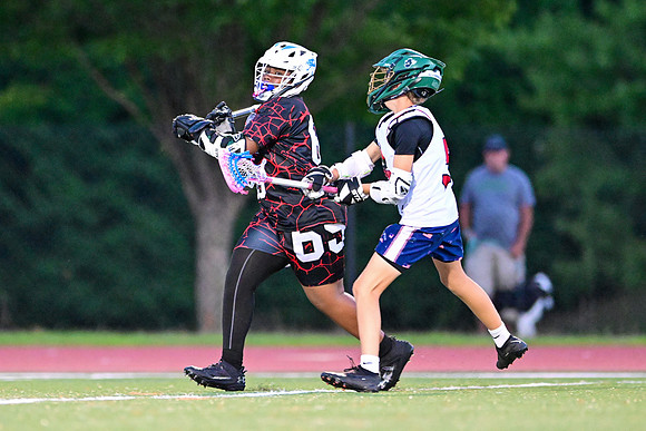 MDLax-Spalding-00117