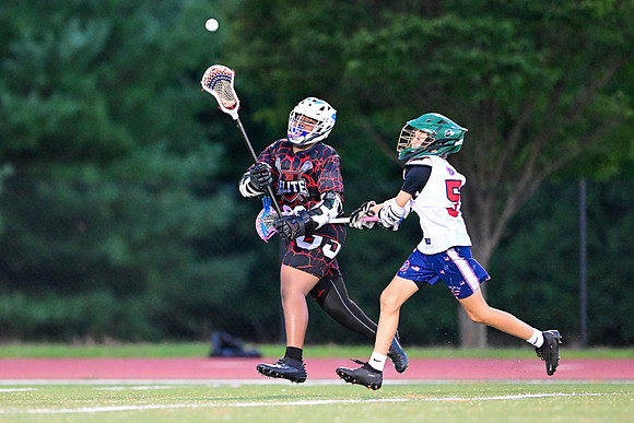 MDLax-Spalding-00119