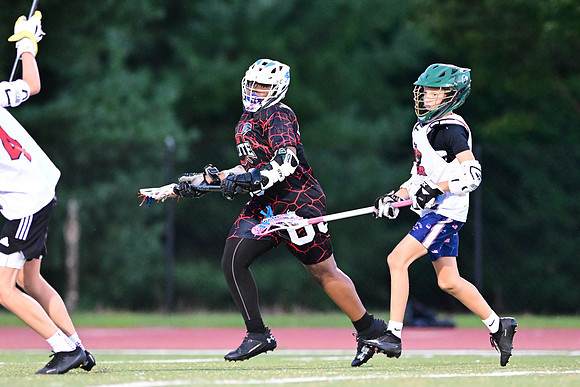 MDLax-Spalding-00123