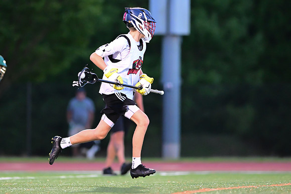 MDLax-Spalding-00128