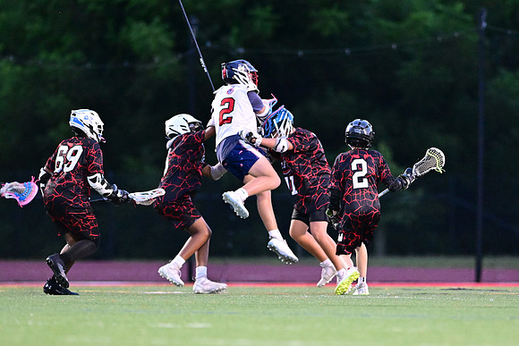 MDLax-Spalding-00133