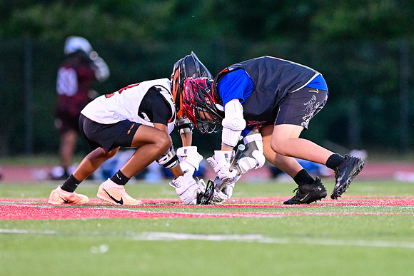 MDLax-Spalding-00160
