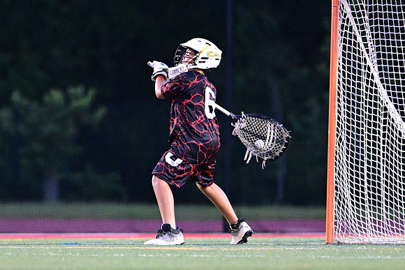 MDLax-Spalding-00174