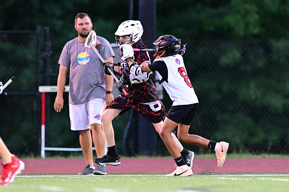 MDLax-Spalding-00181