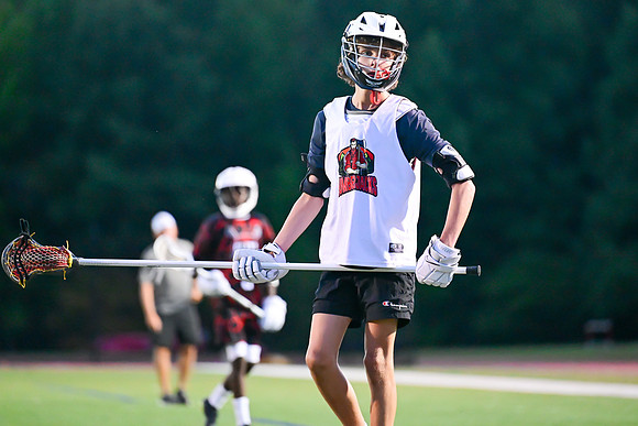 MDLax-Spalding-00212