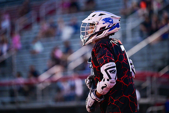 MDLax-Spalding-00215