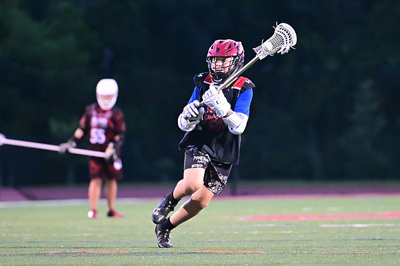 MDLax-Spalding-00218