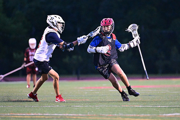 MDLax-Spalding-00220