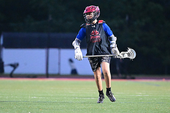 MDLax-Spalding-00224