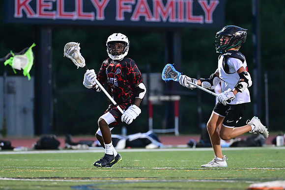 MDLax-Spalding-00232