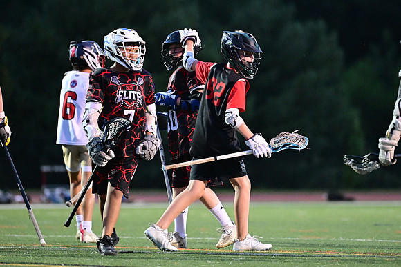 MDLax-Spalding-00269